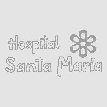 Hospital Santa Maria